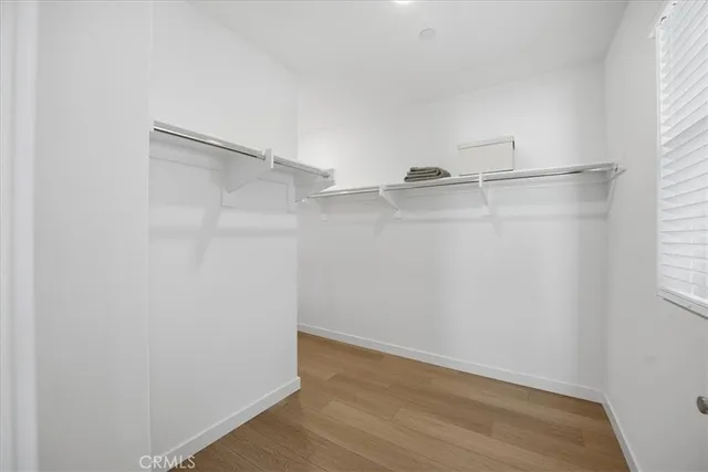 $1,305,100 | 2380 Haley Pt Drive, Unit 104, Ventura, CA 93003