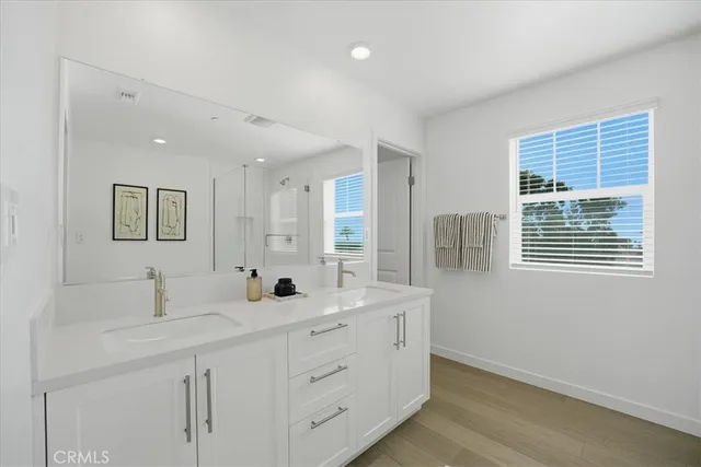 $1,305,100 | 2380 Haley Pt Drive, Unit 104, Ventura, CA 93003