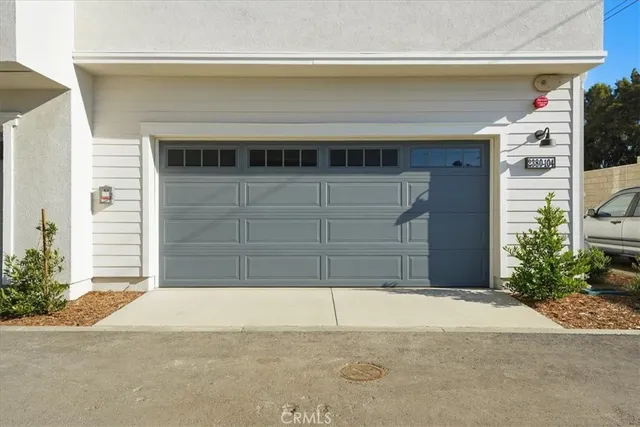 $1,305,100 | 2380 Haley Pt Drive, Unit 104, Ventura, CA 93003