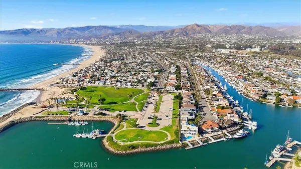 $1,198,000 | 2380 Haley Pt Drive, Unit 104, Ventura, CA 93003