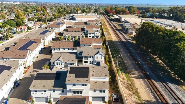 $1,305,100 | 2380 Haley Pt Drive, Unit 104, Ventura, CA 93003