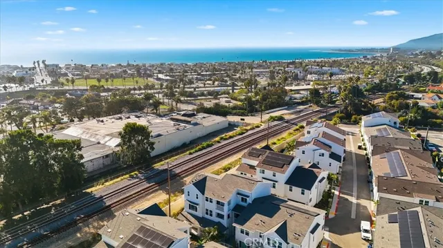 $1,305,100 | 2380 Haley Pt Drive, Unit 104, Ventura, CA 93003