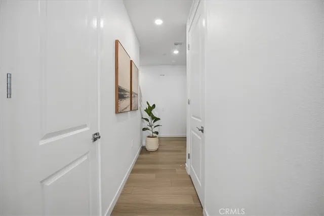 $1,305,100 | 2380 Haley Pt Drive, Unit 104, Ventura, CA 93003