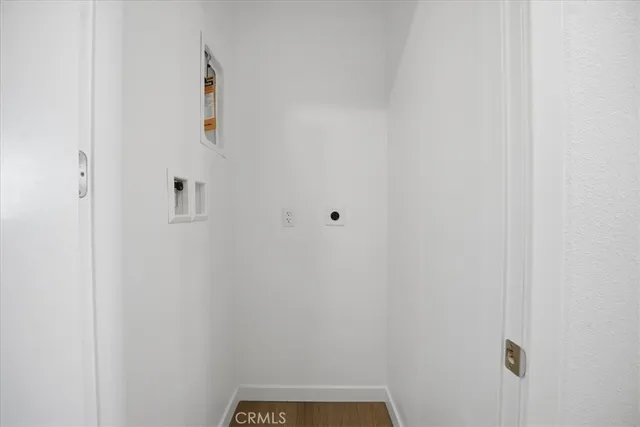 $1,305,100 | 2380 Haley Pt Drive, Unit 104, Ventura, CA 93003