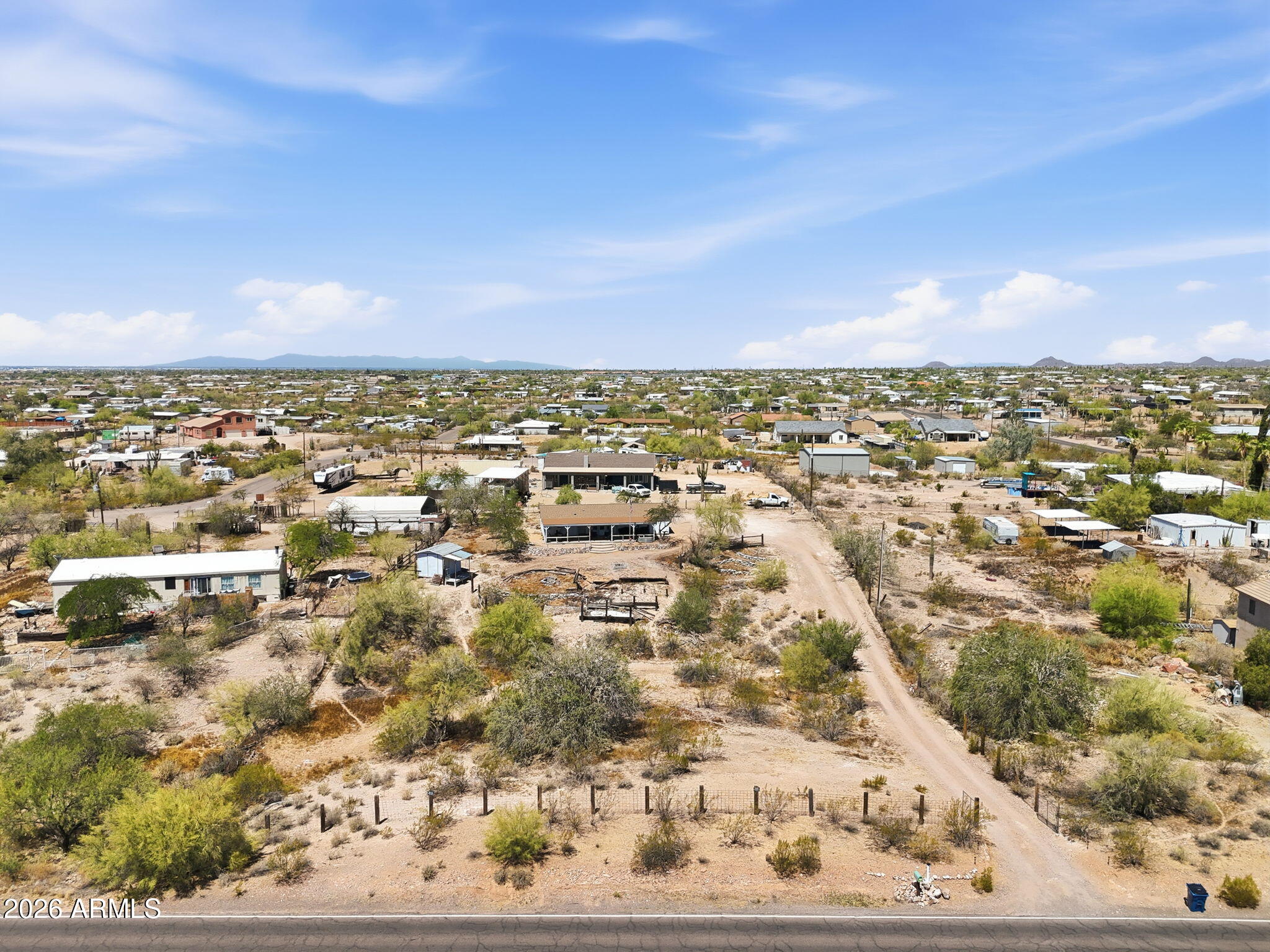 944 South Goldfield Road Apache Junction, AZ 85119 - Photo 33 of 51