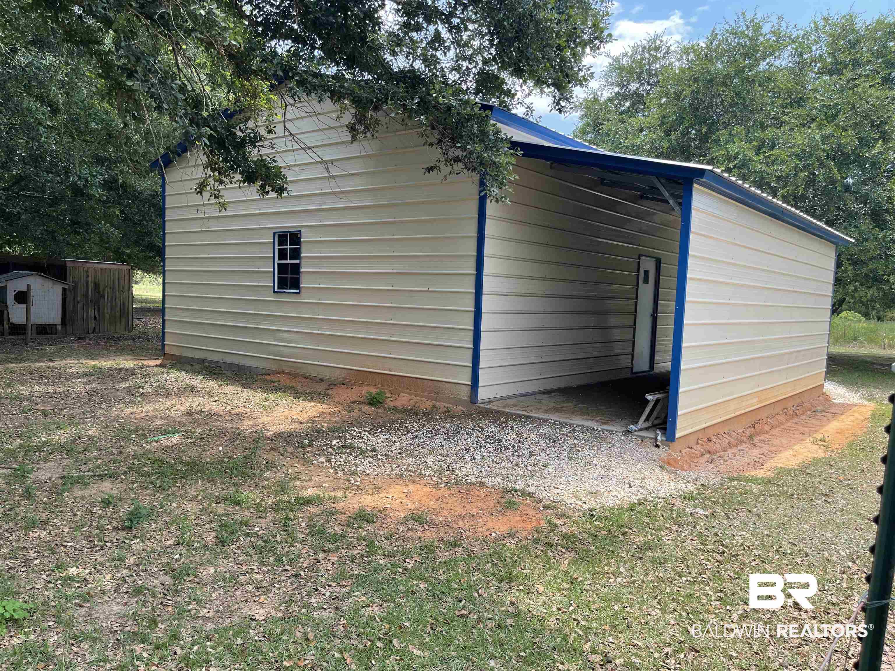 20630 Dubose Road Summerdale, AL 36580 - Photo 18 of 36