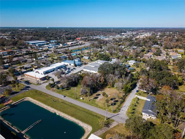 $375,000 | 818 6th Street, Daytona Beach, FL 32117