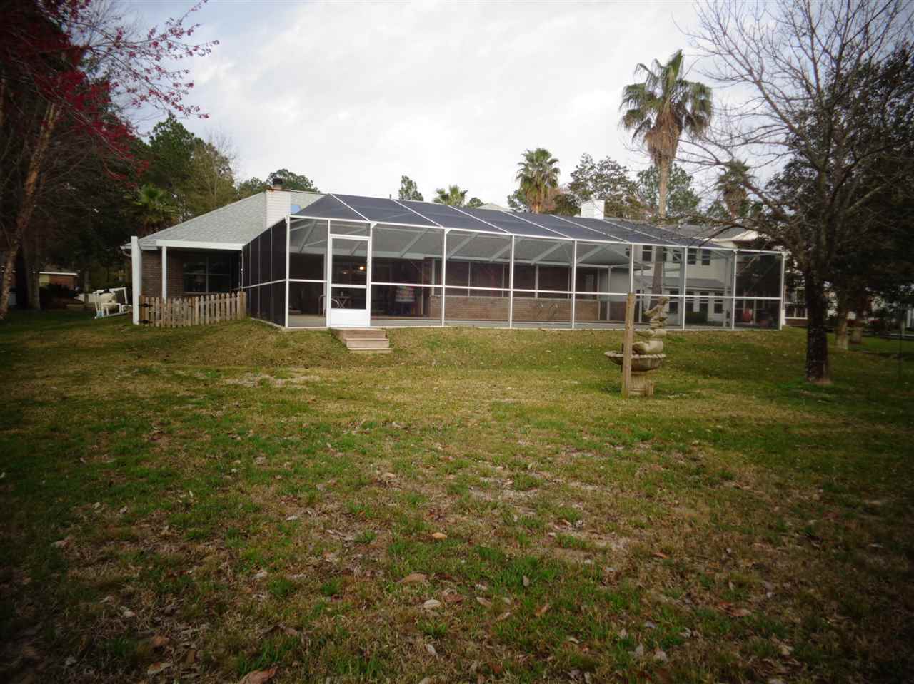 9285 Bay Point Drive Elberta, AL 36530 - Photo 3 of 8