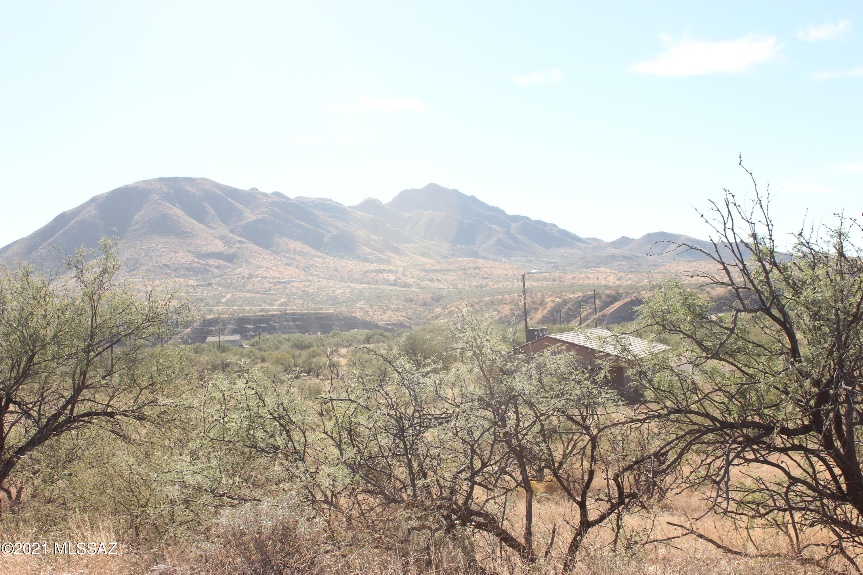 1902 Circulo Greco, Unit 256 Rio Rico, AZ 85648 - Photo 2 of 3