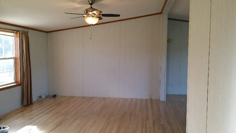 4090 School Road Rhodes, MI 48652 - Photo 11 of 18