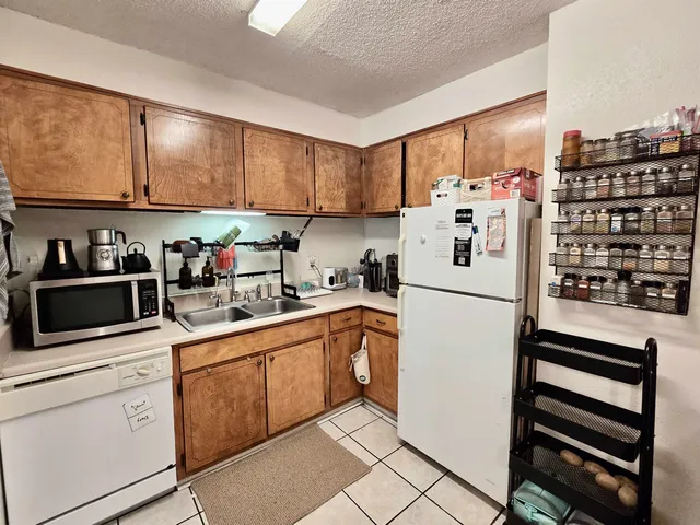 $69,900 | 2020 Continental Avenue, Unit 140, Tallahassee, FL 32304