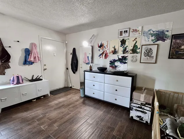 $69,900 | 2020 Continental Avenue, Unit 140, Tallahassee, FL 32304