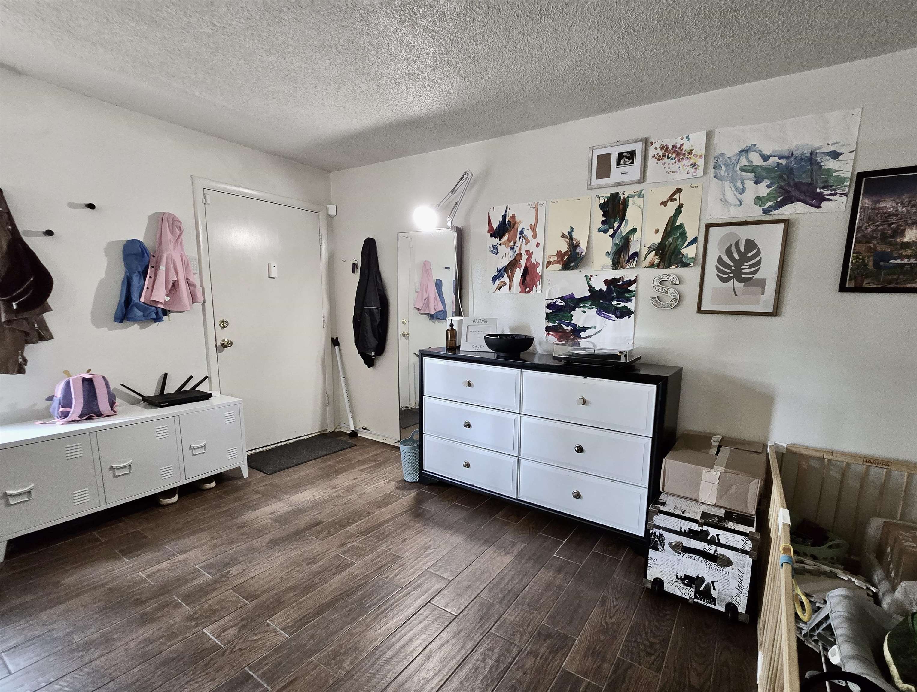 2020 Continental Avenue, Unit 140 Tallahassee, FL 32304 - Photo 11 of 41