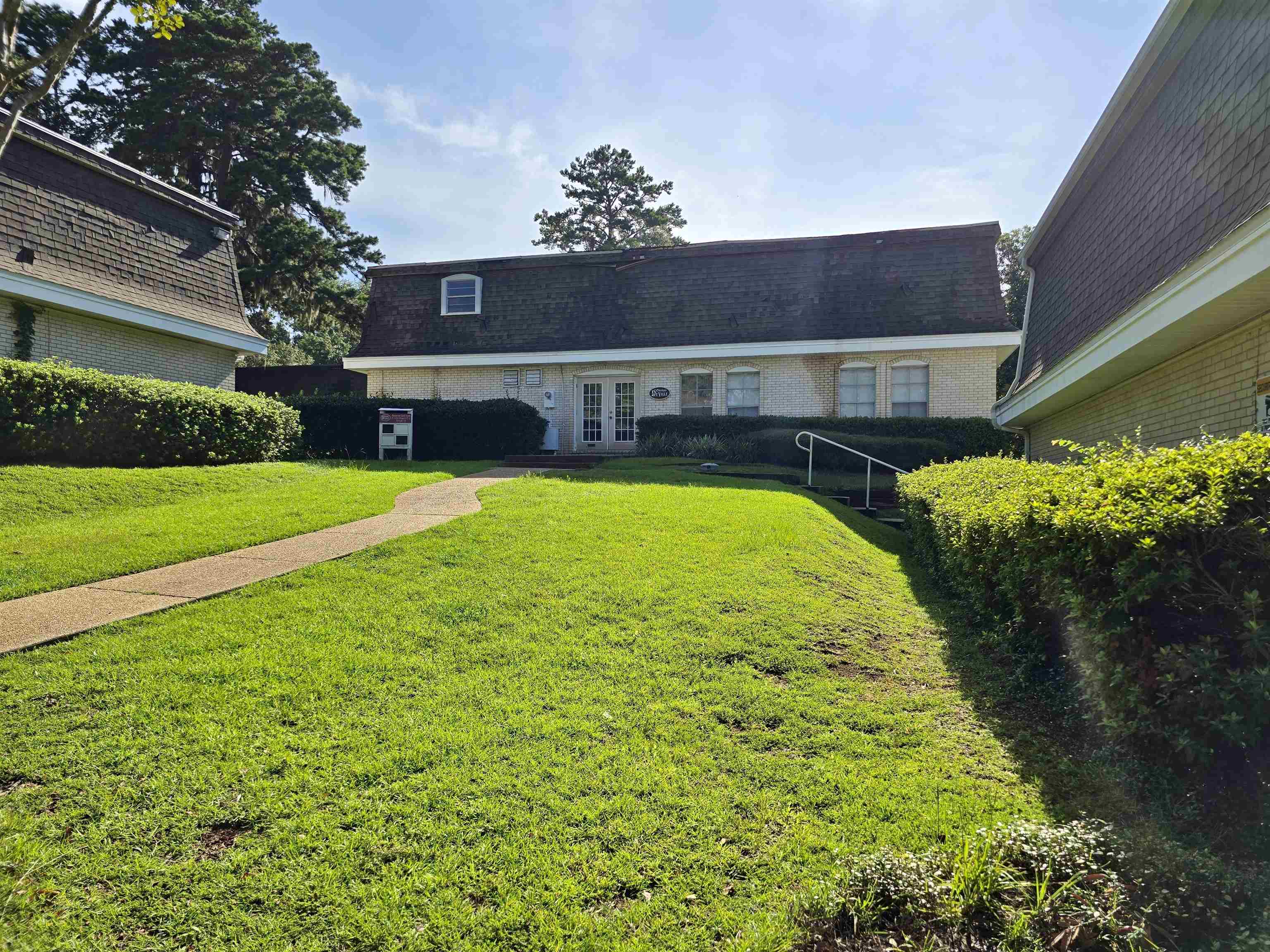 2020 Continental Avenue, Unit 140 Tallahassee, FL 32304 - Photo 12 of 41