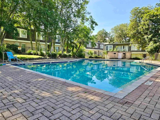 $69,900 | 2020 Continental Avenue, Unit 140, Tallahassee, FL 32304