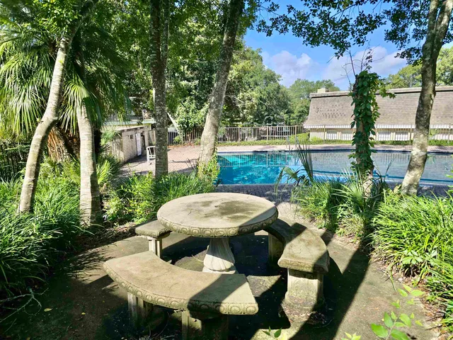 $69,900 | 2020 Continental Avenue, Unit 140, Tallahassee, FL 32304