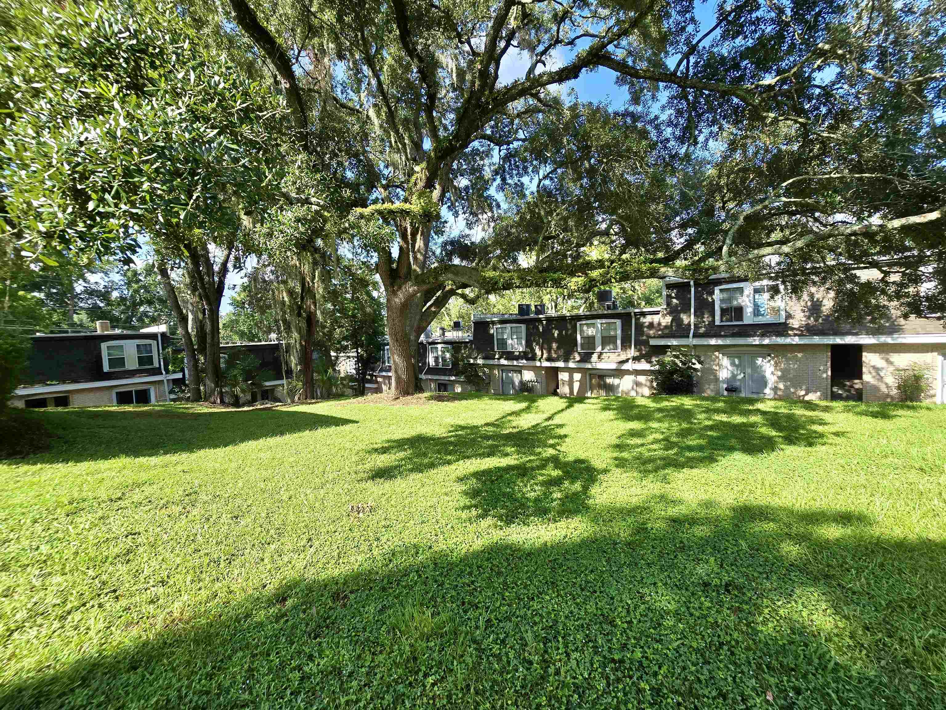 2020 Continental Avenue, Unit 140 Tallahassee, FL 32304 - Photo 19 of 41