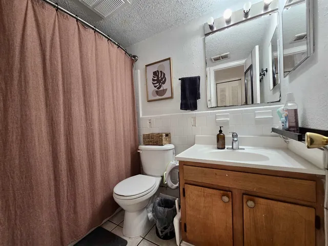 $69,900 | 2020 Continental Avenue, Unit 140, Tallahassee, FL 32304