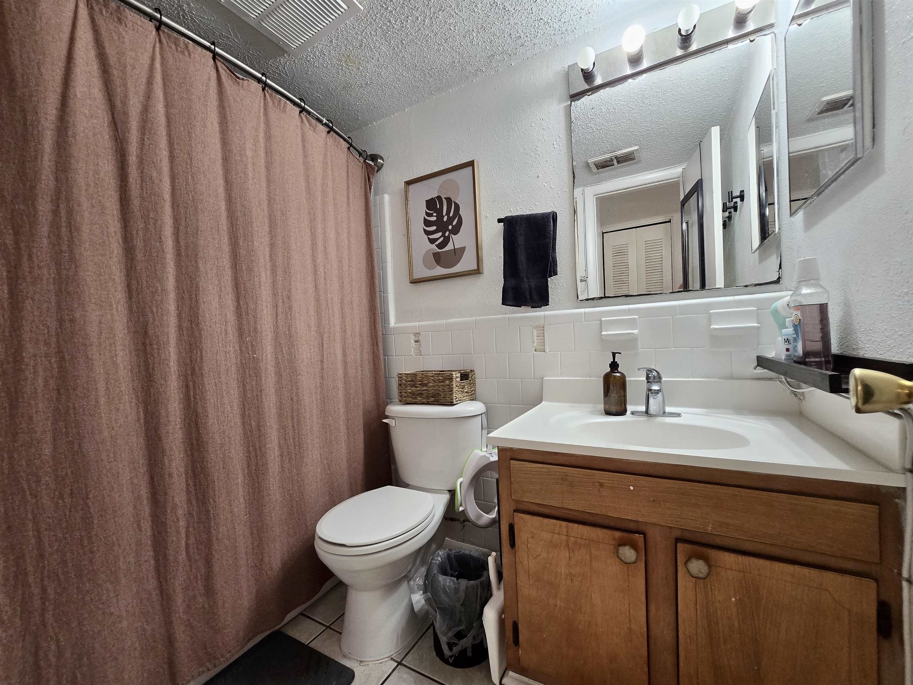 2020 Continental Avenue, Unit 140 Tallahassee, FL 32304 - Photo 2 of 41