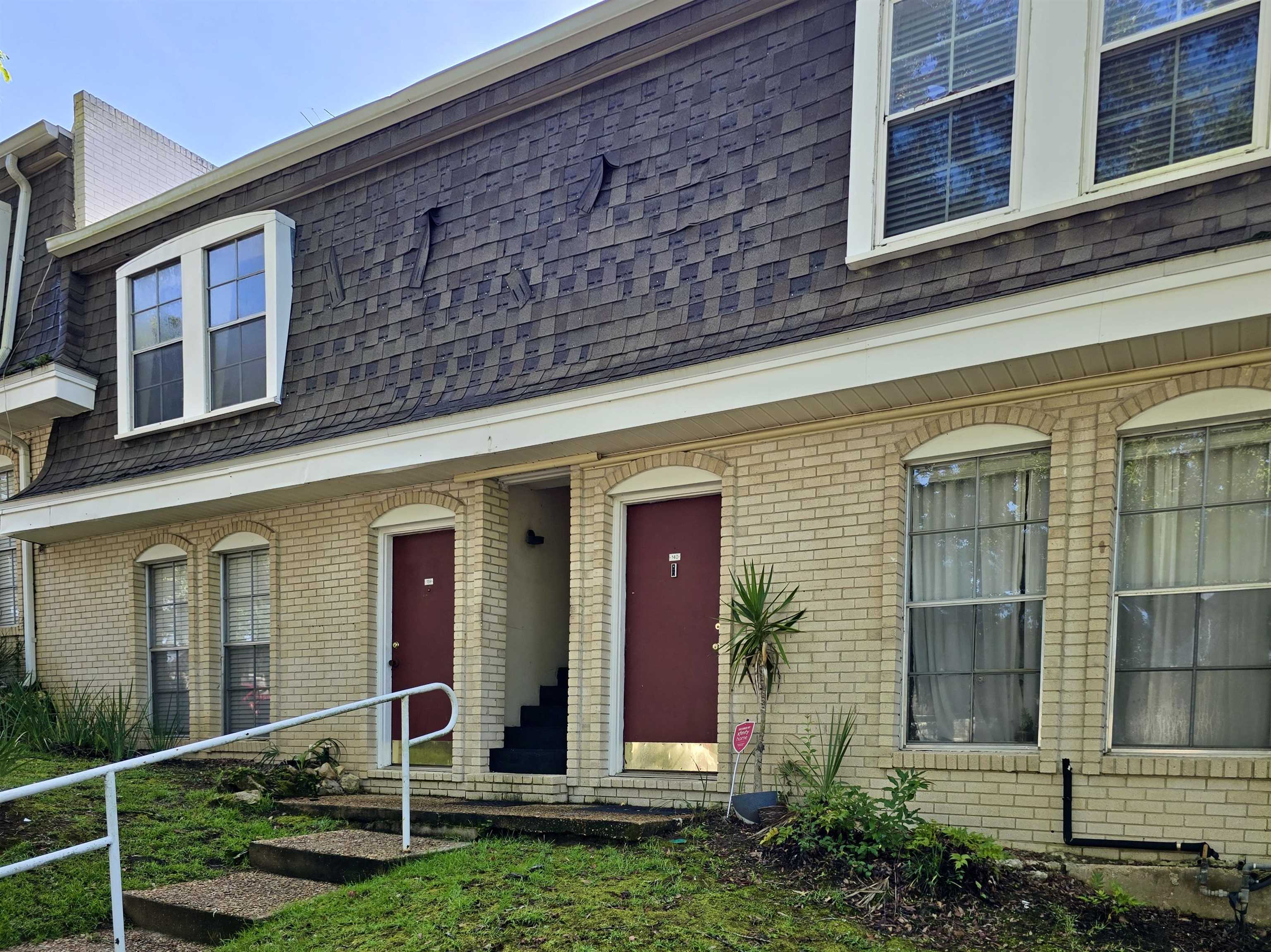 2020 Continental Avenue, Unit 140 Tallahassee, FL 32304 - Photo 24 of 41