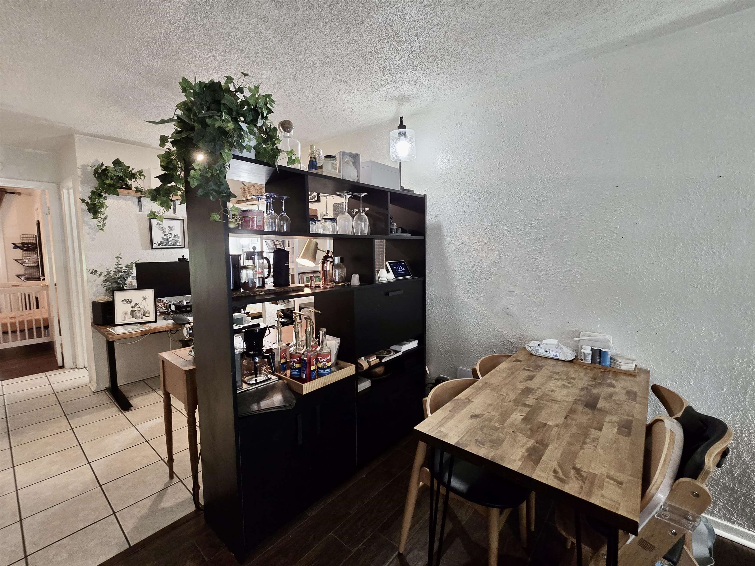 2020 Continental Avenue, Unit 140 Tallahassee, FL 32304 - Photo 26 of 41