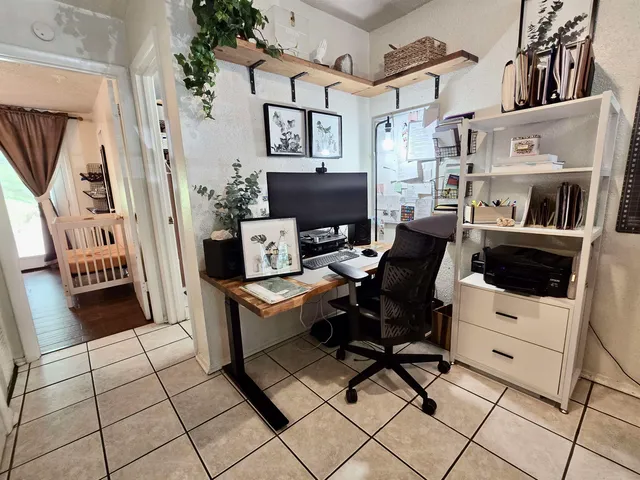 $69,900 | 2020 Continental Avenue, Unit 140, Tallahassee, FL 32304