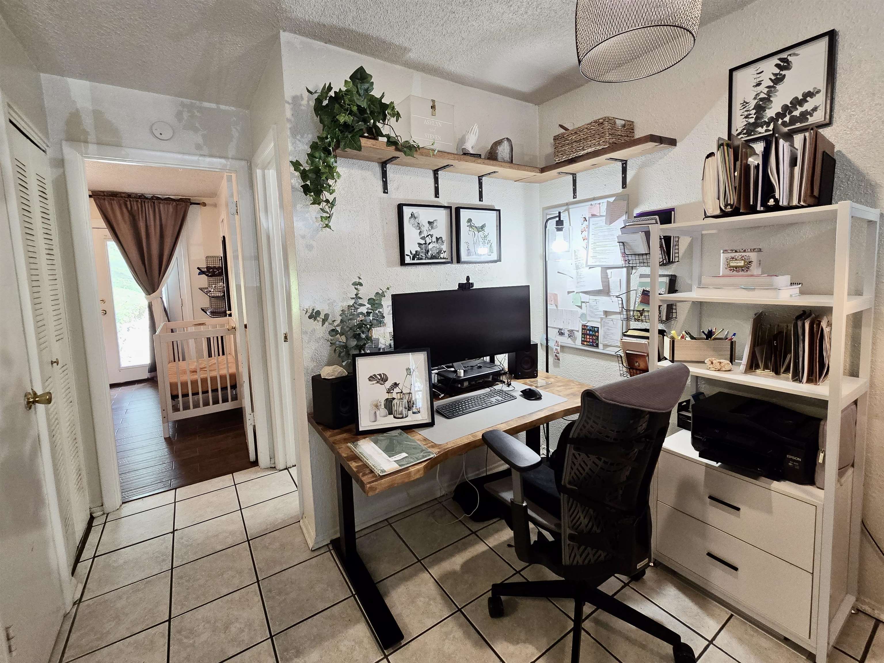 2020 Continental Avenue, Unit 140 Tallahassee, FL 32304 - Photo 28 of 41