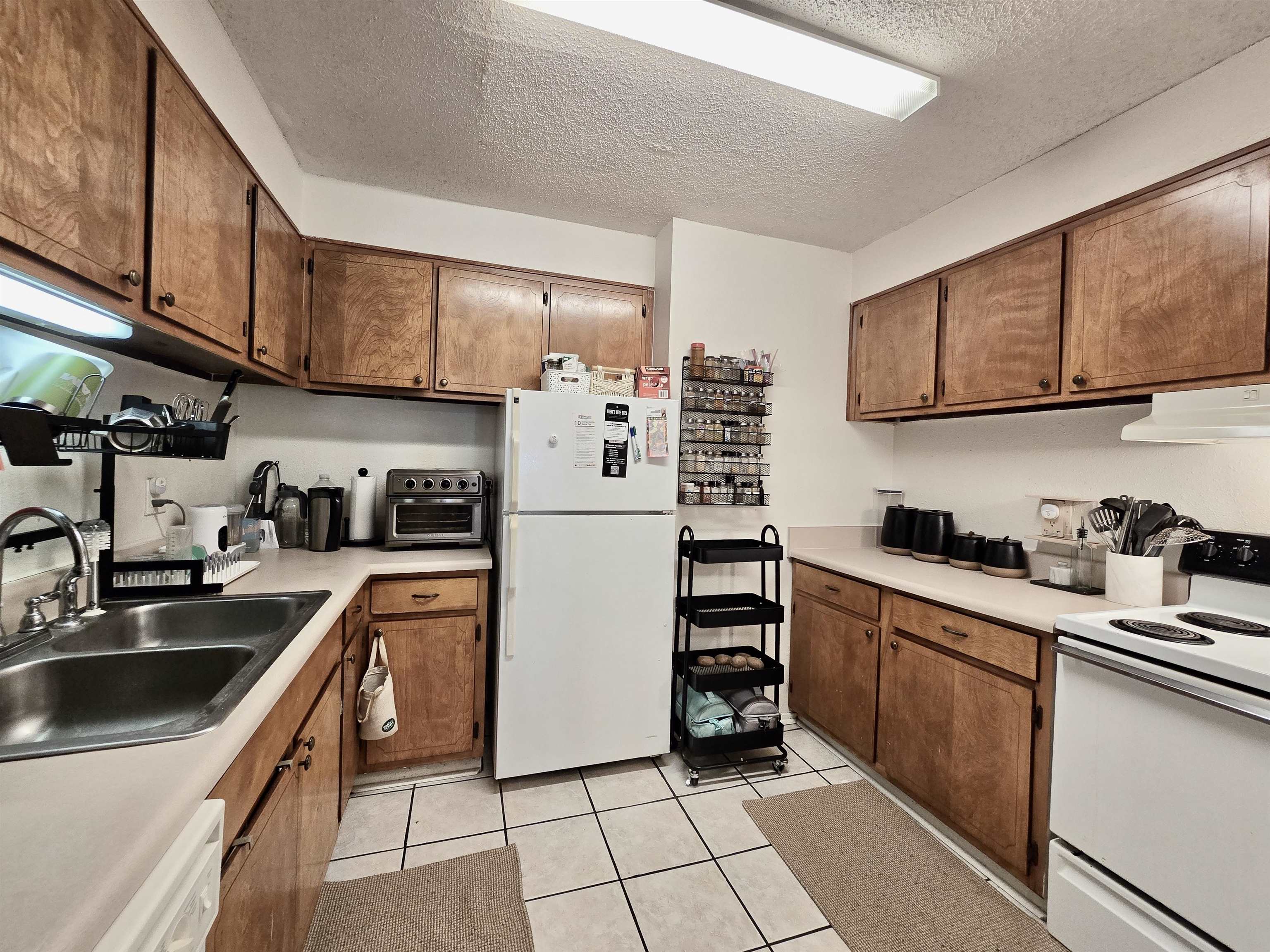 2020 Continental Avenue, Unit 140 Tallahassee, FL 32304 - Photo 29 of 41