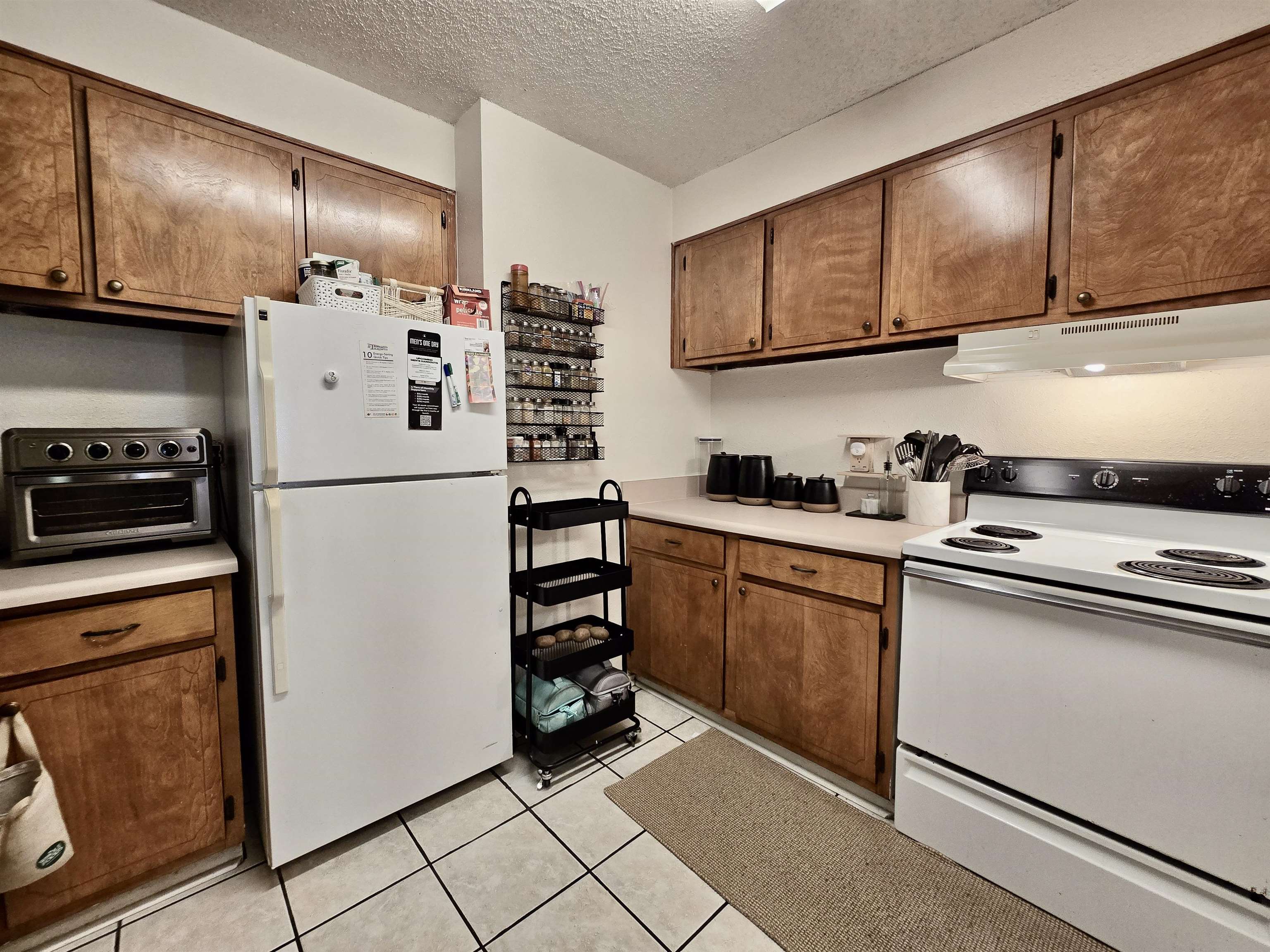 2020 Continental Avenue, Unit 140 Tallahassee, FL 32304 - Photo 30 of 41