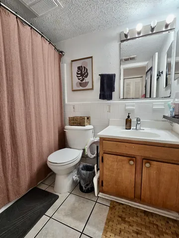 $69,900 | 2020 Continental Avenue, Unit 140, Tallahassee, FL 32304