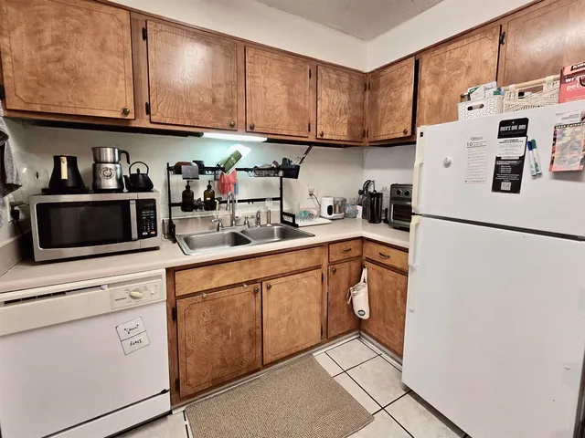 $69,900 | 2020 Continental Avenue, Unit 140, Tallahassee, FL 32304