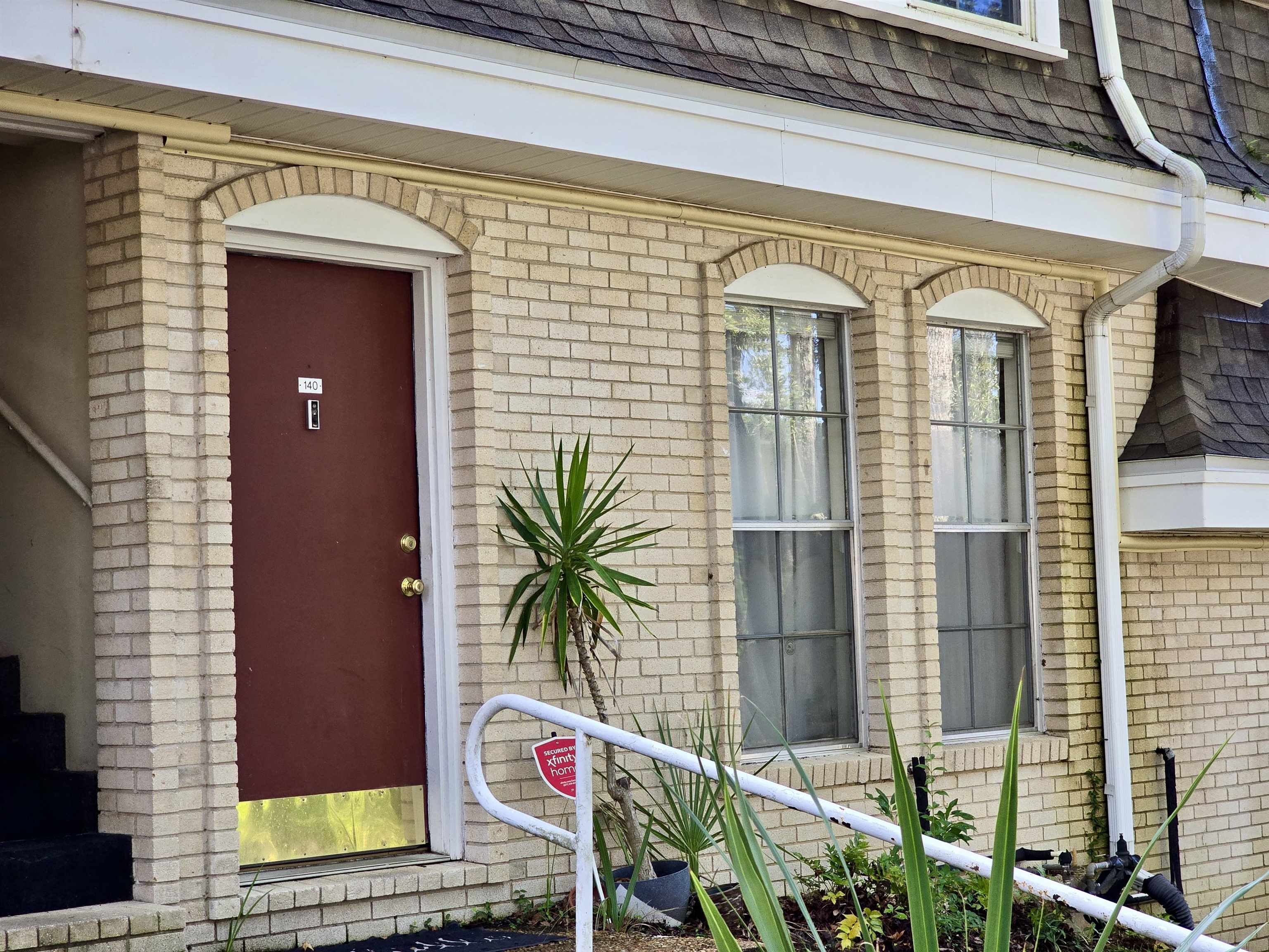 2020 Continental Avenue, Unit 140 Tallahassee, FL 32304 - Photo 33 of 41