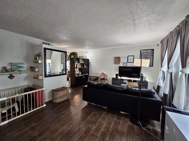 $69,900 | 2020 Continental Avenue, Unit 140, Tallahassee, FL 32304