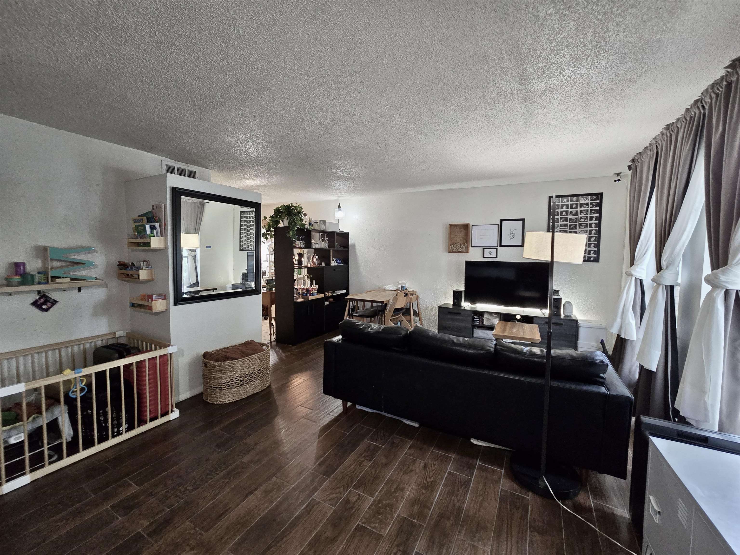 2020 Continental Avenue, Unit 140 Tallahassee, FL 32304 - Photo 34 of 41