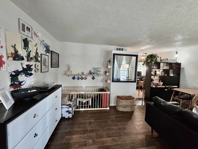 $69,900 | 2020 Continental Avenue, Unit 140, Tallahassee, FL 32304