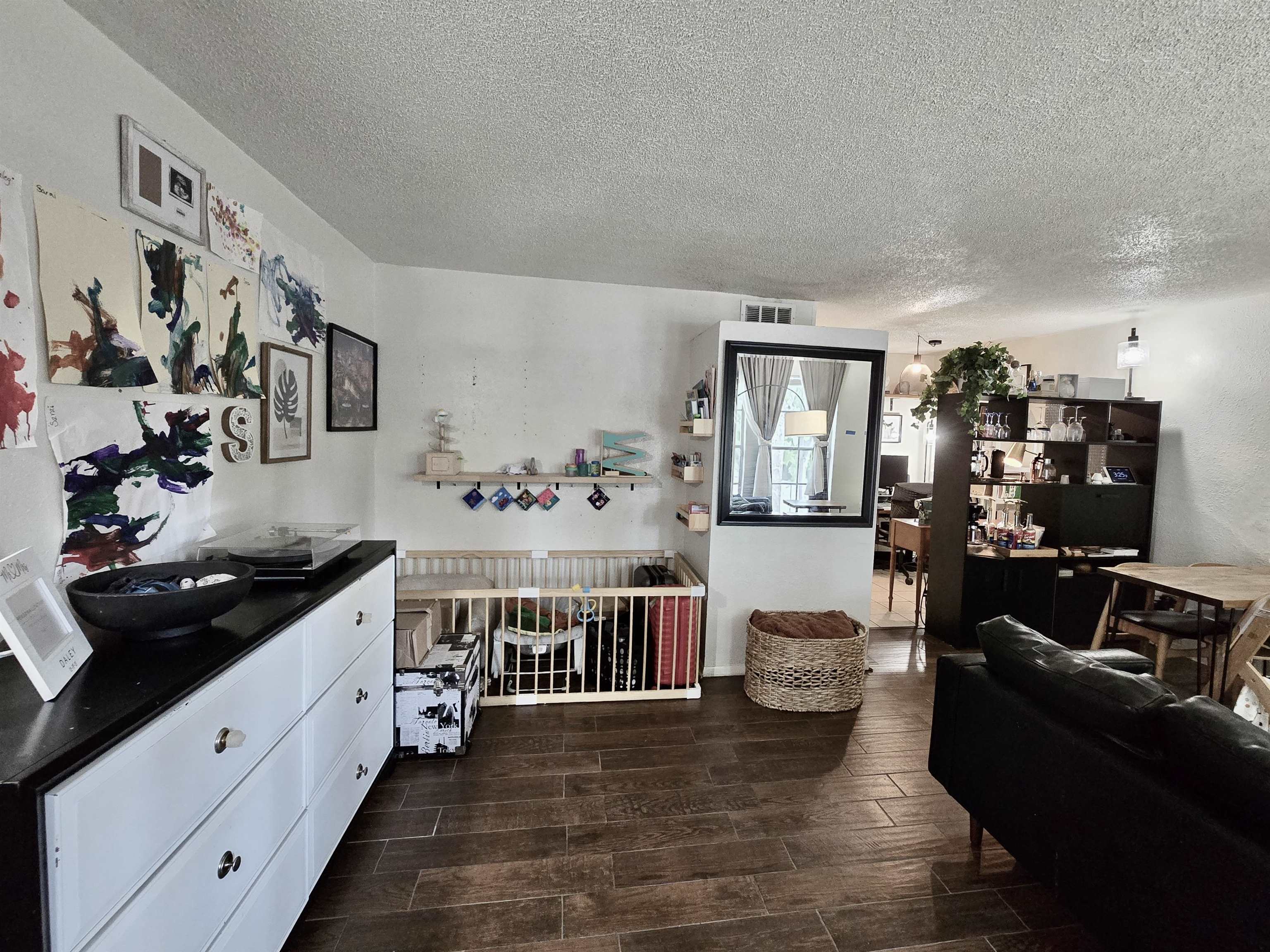 2020 Continental Avenue, Unit 140 Tallahassee, FL 32304 - Photo 36 of 41