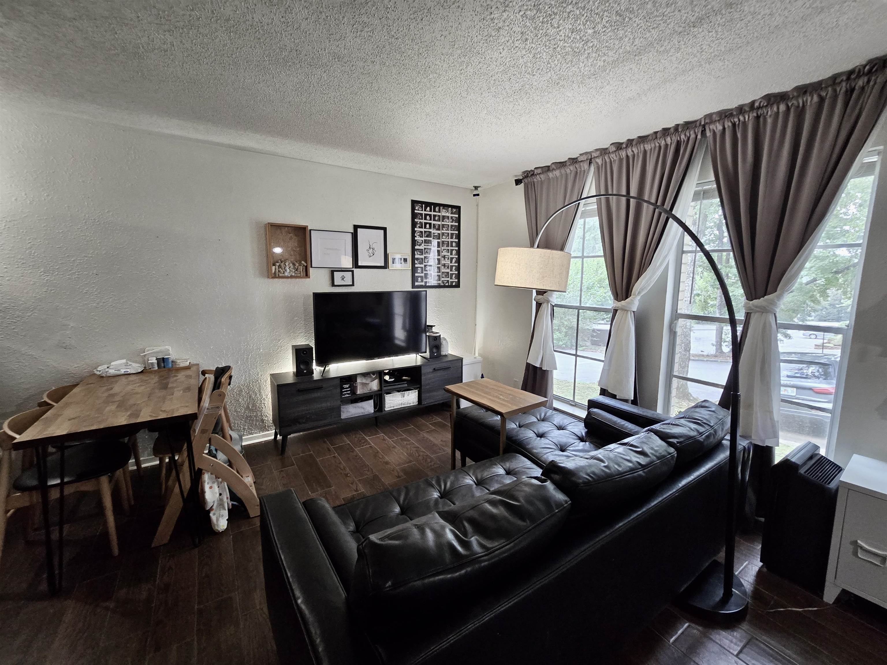 2020 Continental Avenue, Unit 140 Tallahassee, FL 32304 - Photo 38 of 41