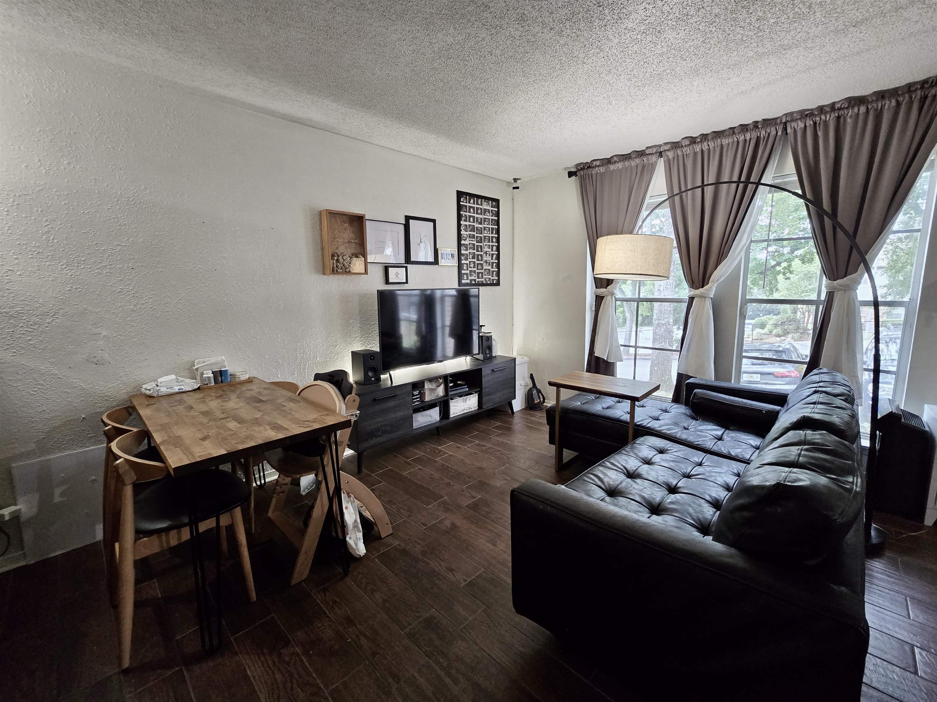 2020 Continental Avenue, Unit 140 Tallahassee, FL 32304 - Photo 39 of 41