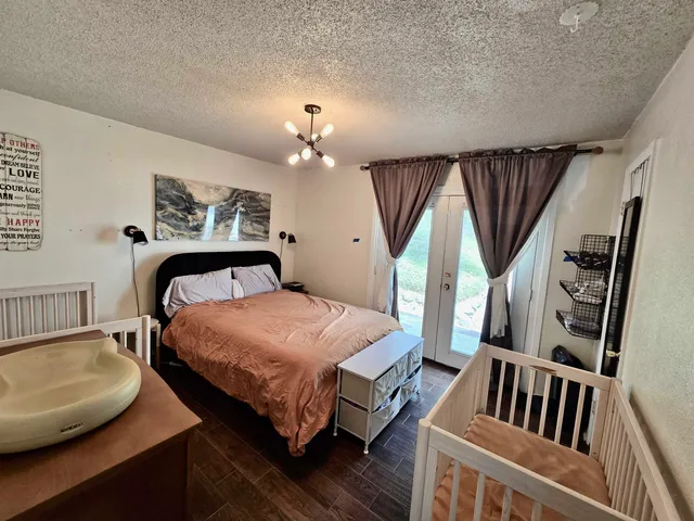 $69,900 | 2020 Continental Avenue, Unit 140, Tallahassee, FL 32304