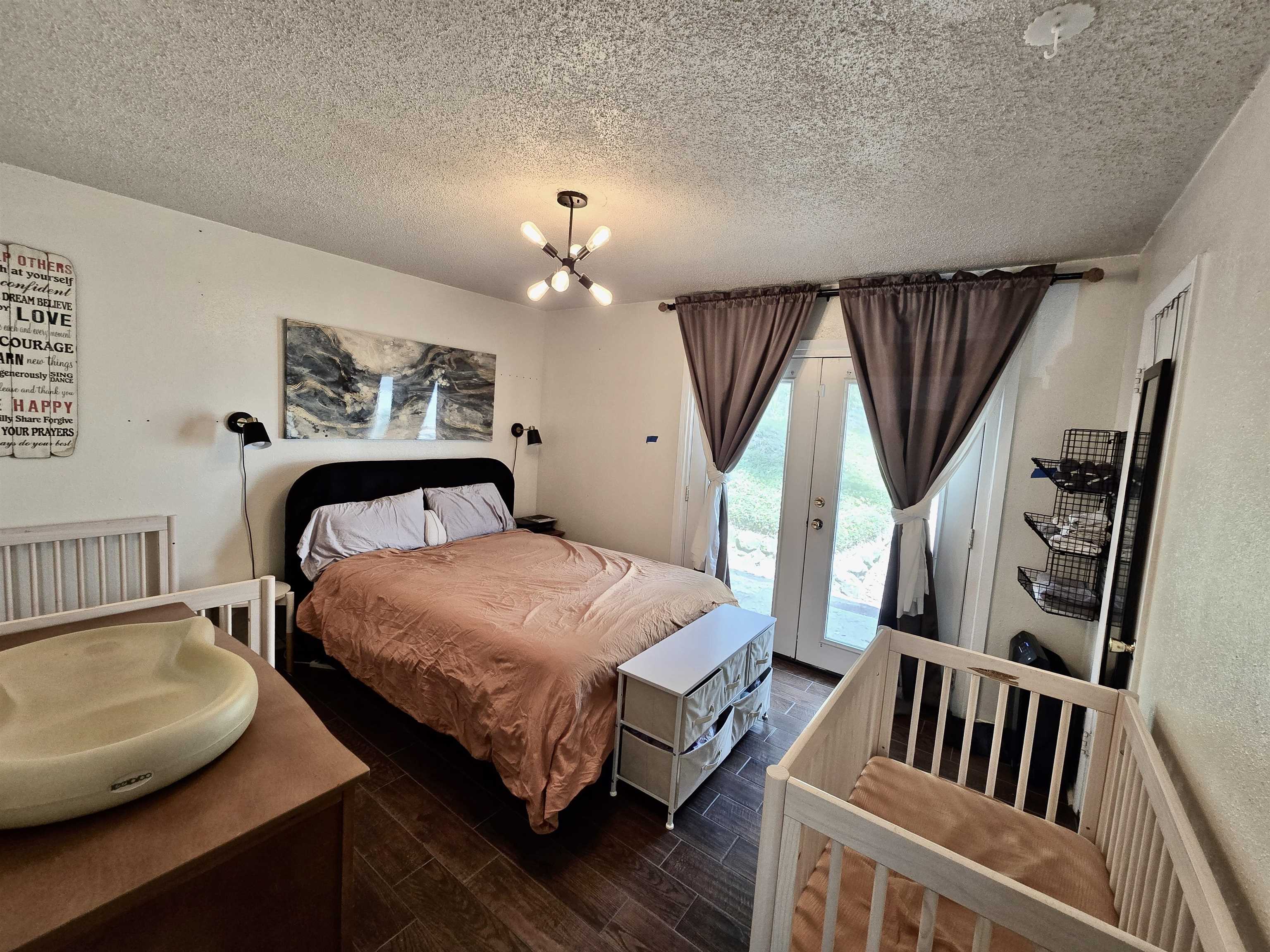 2020 Continental Avenue, Unit 140 Tallahassee, FL 32304 - Photo 4 of 41