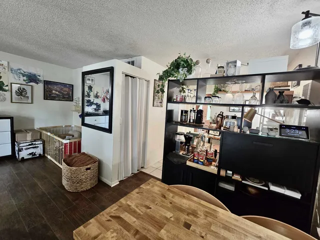 $69,900 | 2020 Continental Avenue, Unit 140, Tallahassee, FL 32304