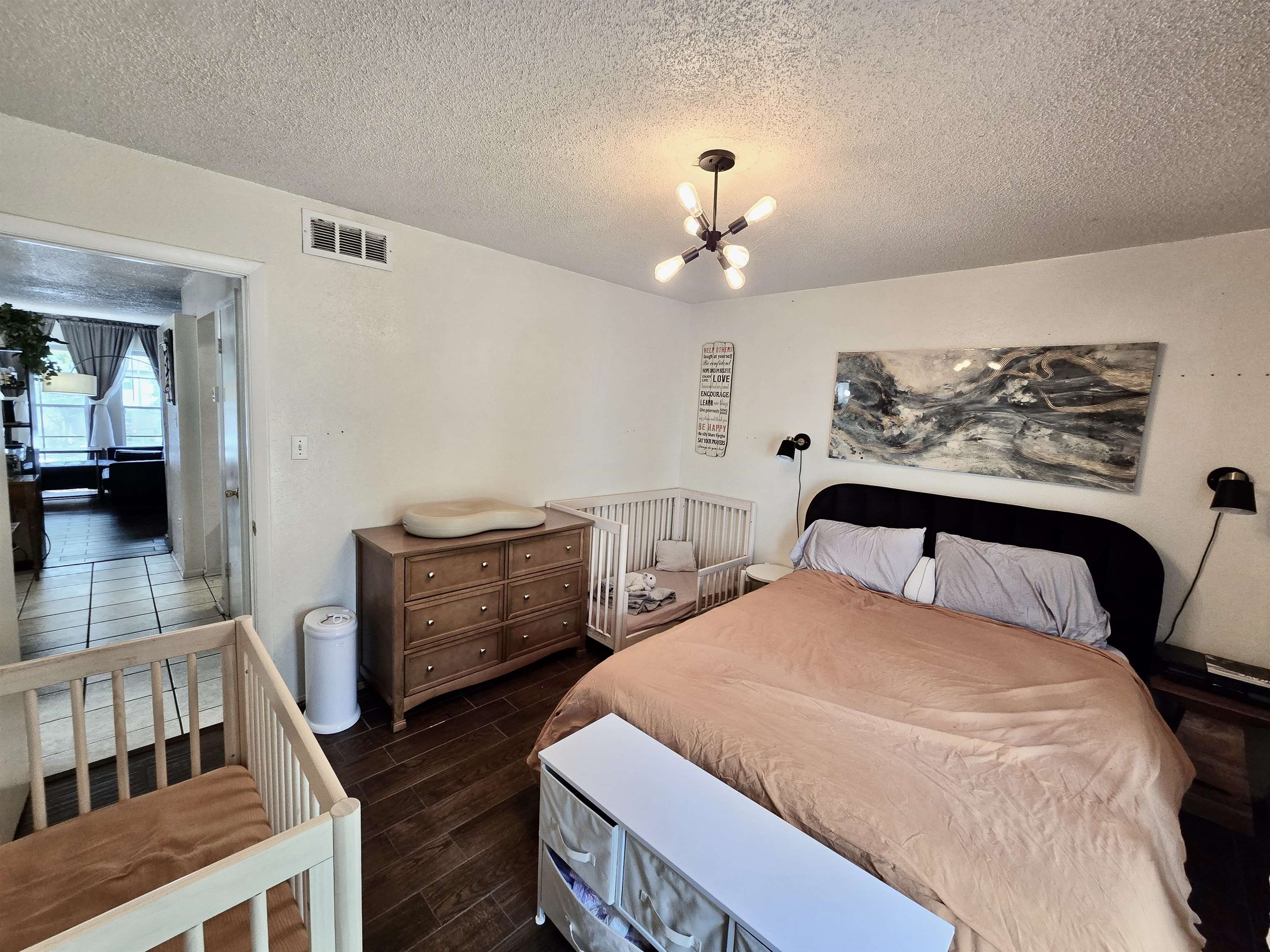 2020 Continental Avenue, Unit 140 Tallahassee, FL 32304 - Photo 5 of 41