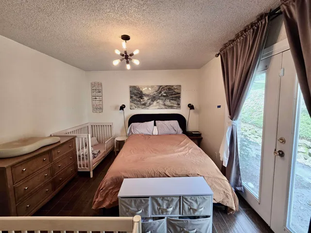 $69,900 | 2020 Continental Avenue, Unit 140, Tallahassee, FL 32304