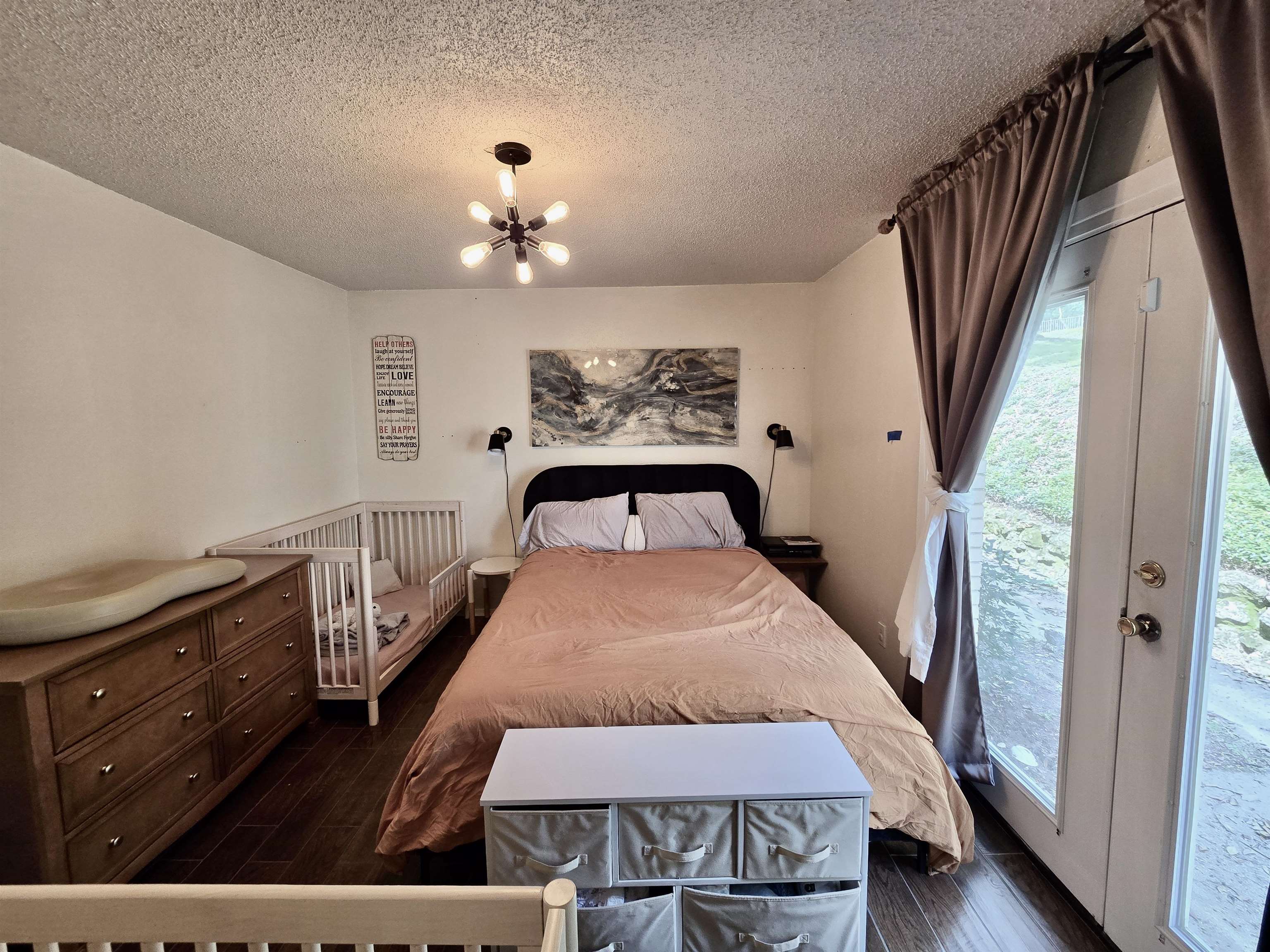 2020 Continental Avenue, Unit 140 Tallahassee, FL 32304 - Photo 6 of 41