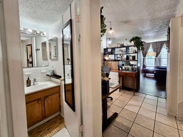 $69,900 | 2020 Continental Avenue, Unit 140, Tallahassee, FL 32304