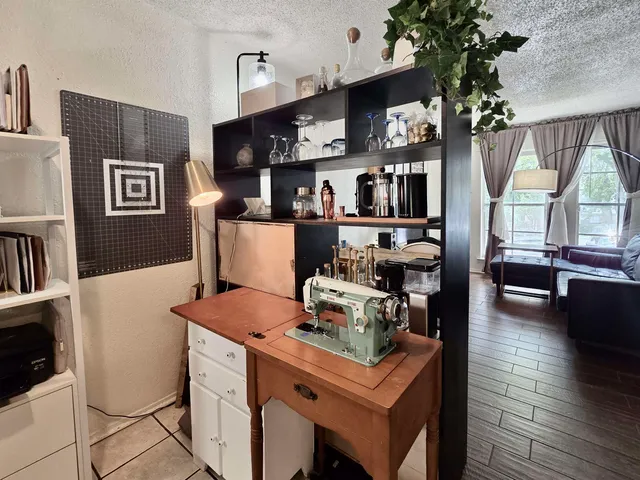 $69,900 | 2020 Continental Avenue, Unit 140, Tallahassee, FL 32304