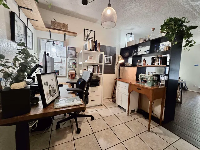 $69,900 | 2020 Continental Avenue, Unit 140, Tallahassee, FL 32304