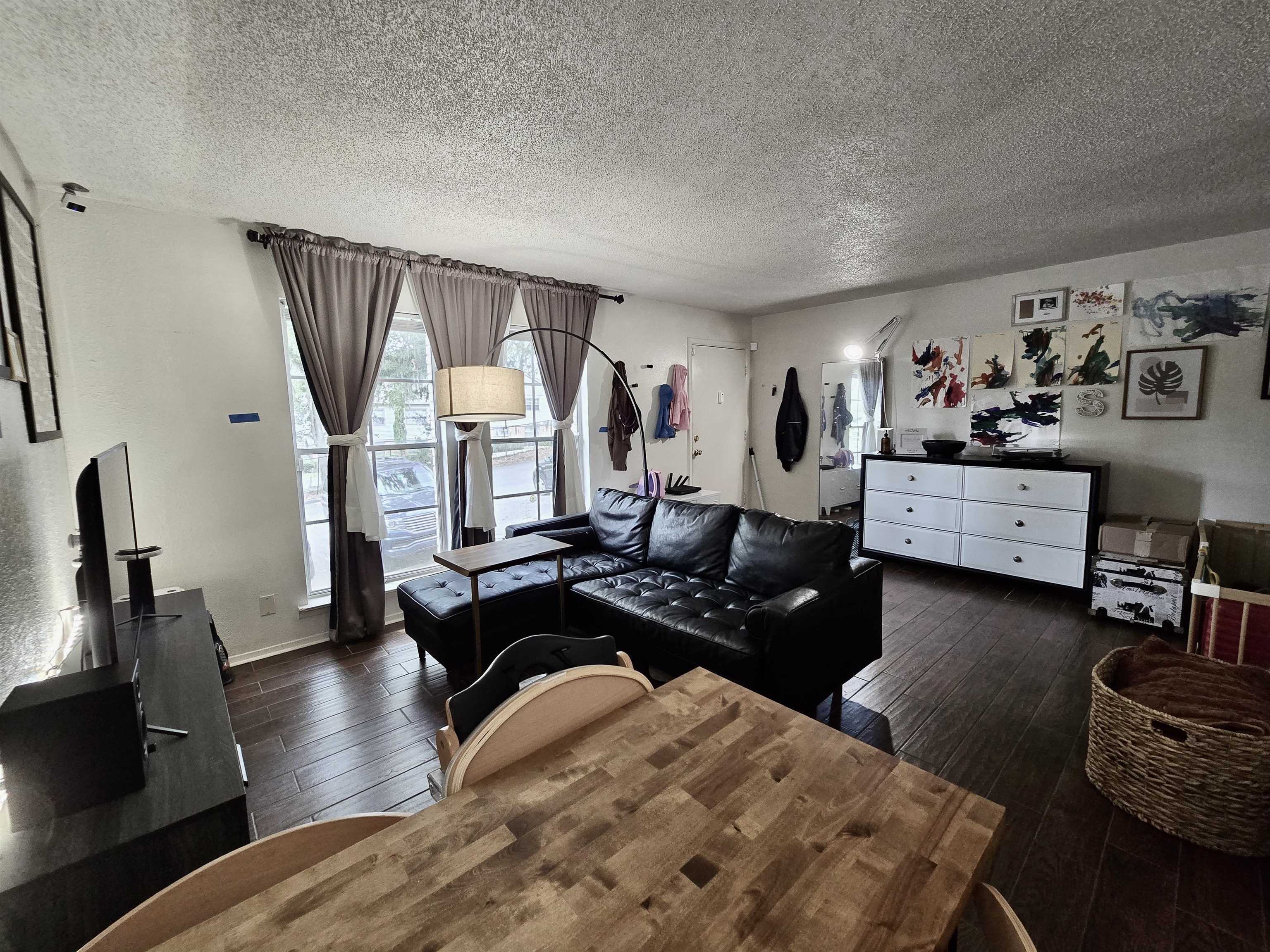 2020 Continental Avenue, Unit 140 Tallahassee, FL 32304 - Photo 10 of 41