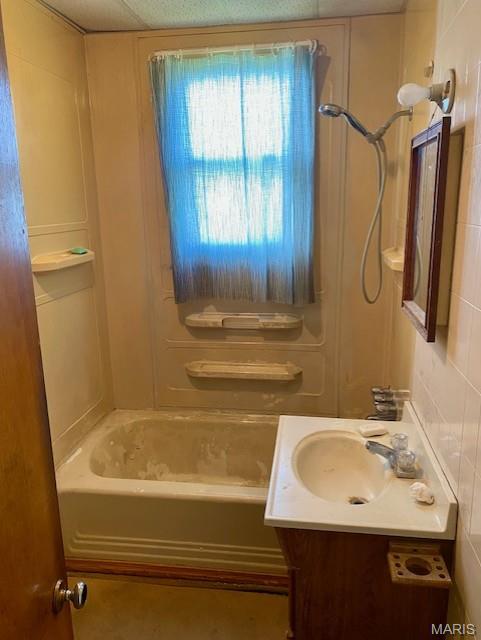 511 MacArthur Street Washington, MO 63090 - Photo 4 of 11