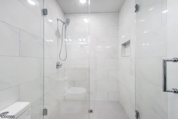 $3,600 | 67 Harrison Street, Nutley, NJ 07110